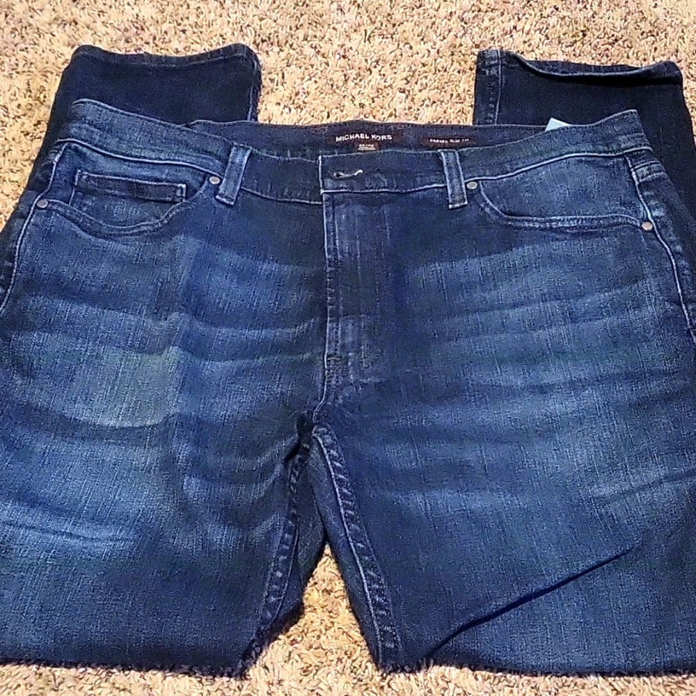 Men's 36×30 jeans